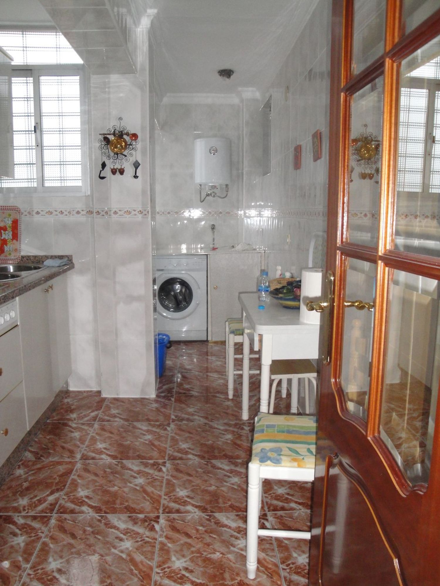 Piso en Calle Antonio Martelo, 10 - Foto 14