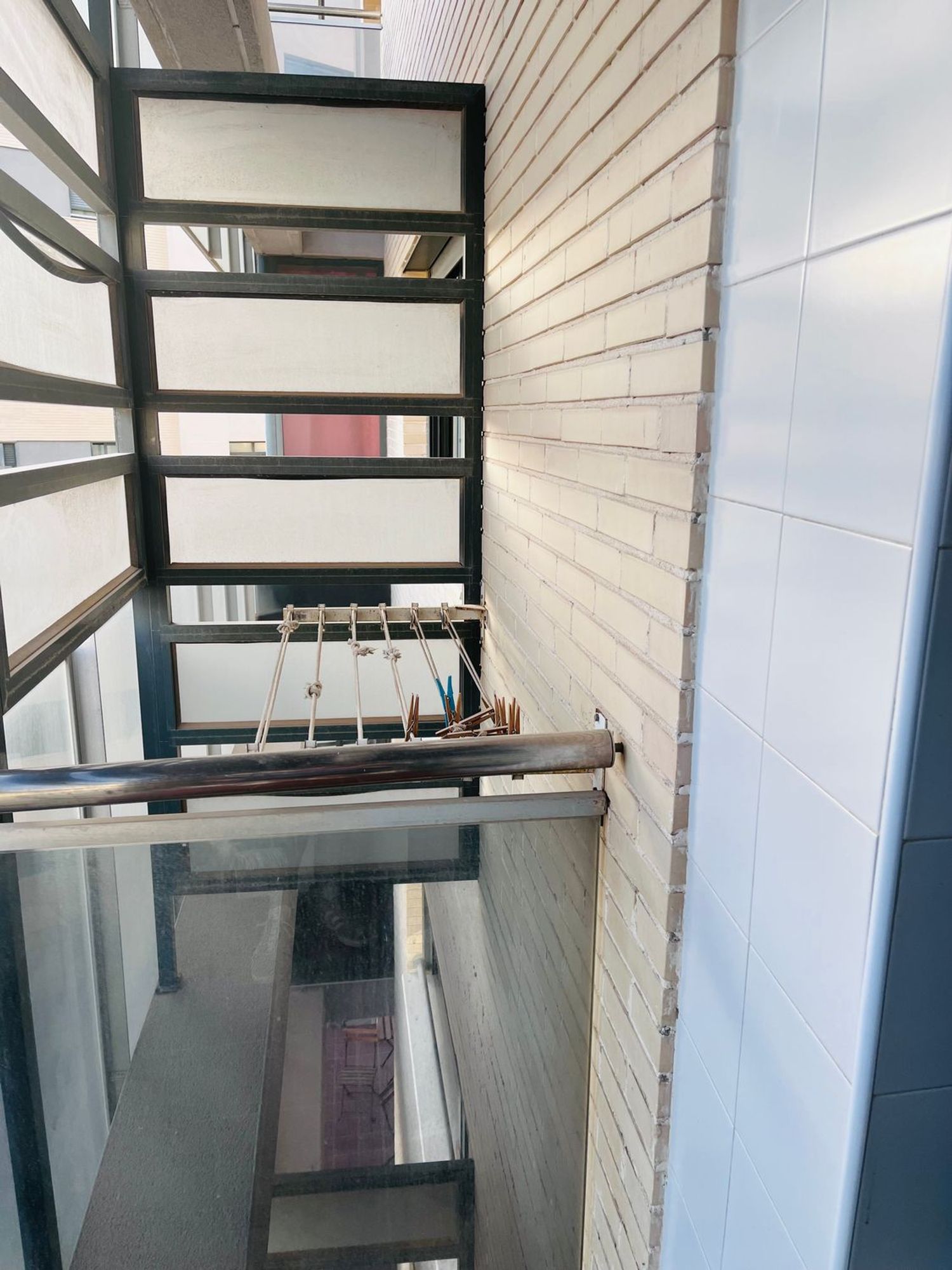 Piso en calle Médico Andrés Boldó, 1 - Foto 29