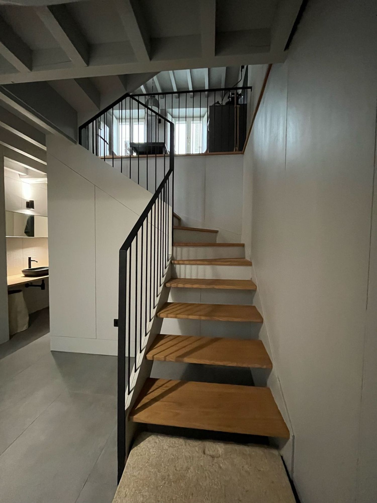 Chalet adosado en Calle Venus, 3 - Foto 4