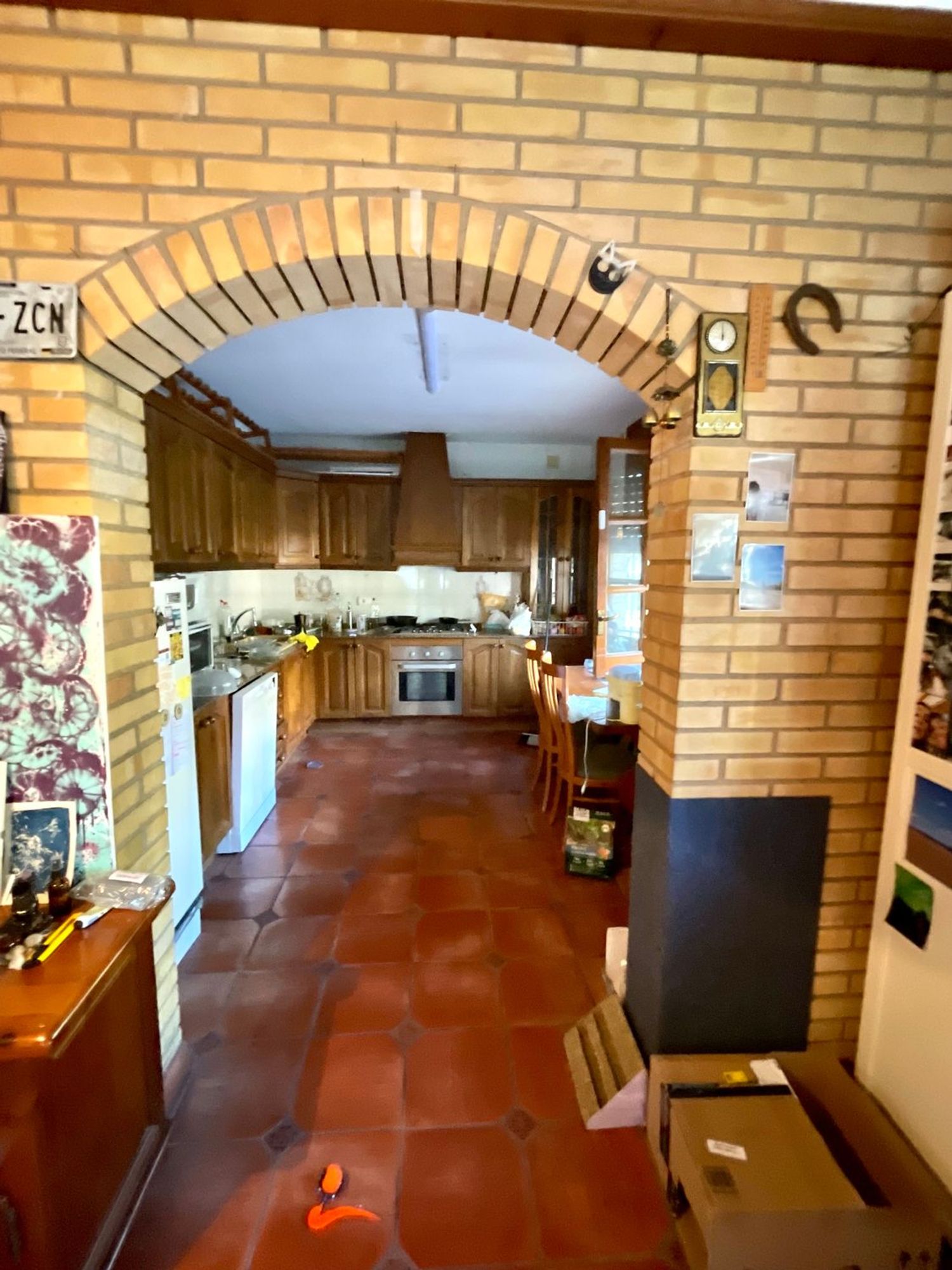 Casa o chalet independiente en Calle de Velázquez, 28, Plaça Europa i Covamar, Plaça Europa i Covamar - Foto 17