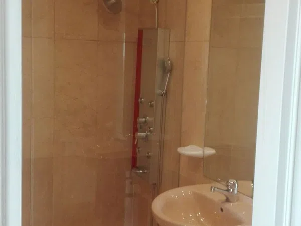 Ático en Calle isabel tintero, 3, Palacio - Foto 4