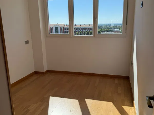 Piso en Calle Felipe II, 12, Aranzana, Aranzana - Foto 21