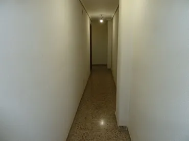 Piso en  Avinguda de Montendre 20 - Foto 9