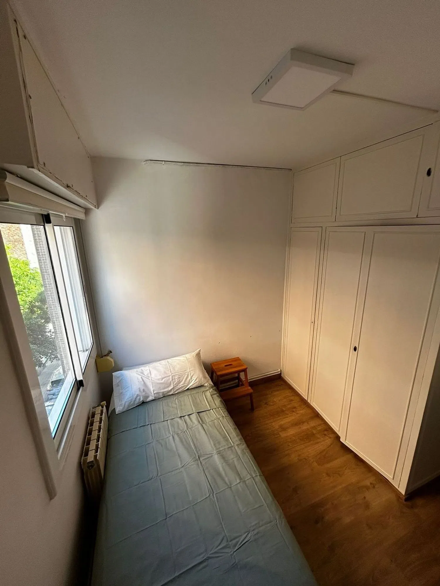 Piso en calle de Tavern, 34 - Foto 7