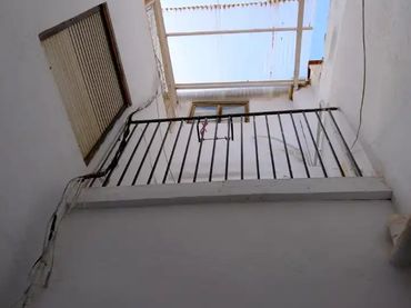 Casa adosada en  Calle Castelar 47 - Foto 10