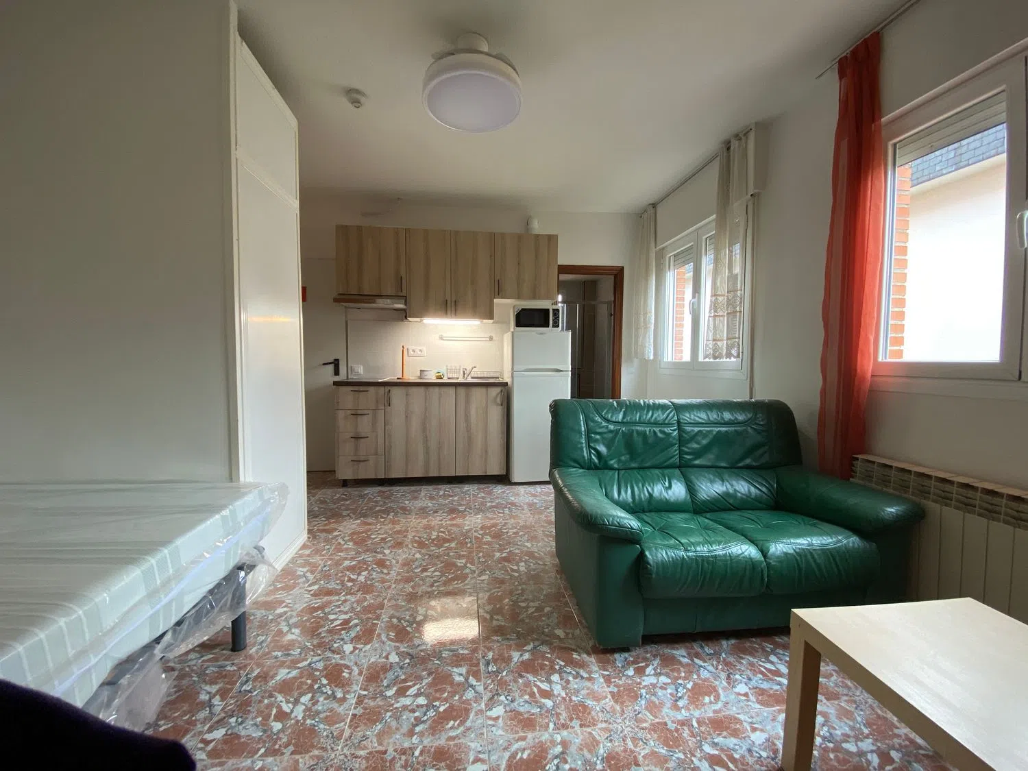 Estudio en calle ramón crespo, 29 - Foto 10