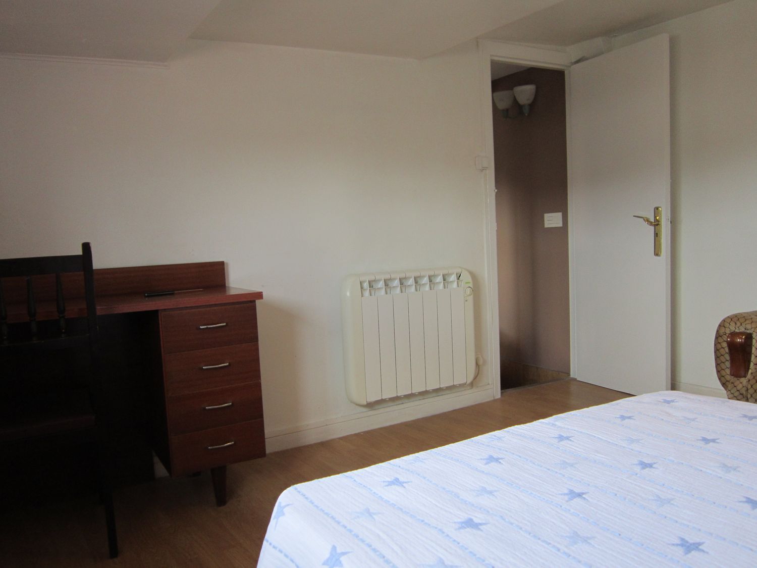 Dúplex en calle do Hórreo, 170 - Foto 20