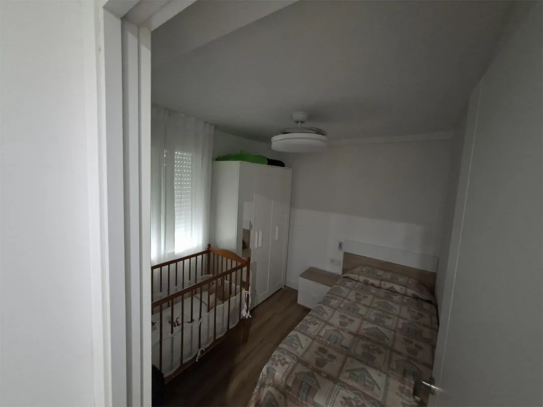 Piso en  Pasaje Marino Luis Córdoba Arce 2-12 - Foto 3