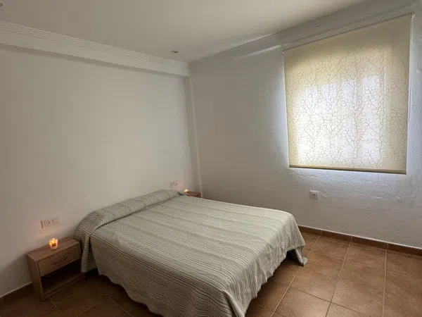 Piso en Calle San Rafael, 30, Centro Ciudad, Centro Ciudad - Foto 6