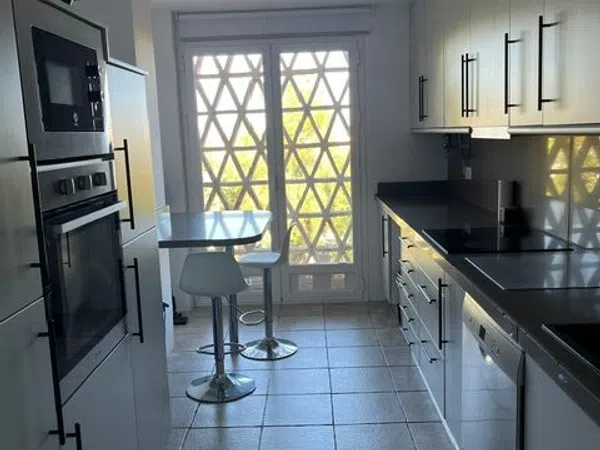Piso en Avenida del Golf, 5, Añoreta Golf - Paraíso del Sol, Añoreta Golf - Paraíso del Sol - Foto 16