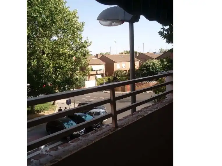 Piso en  Avenida Estrella de Oriente 1 - Foto 18