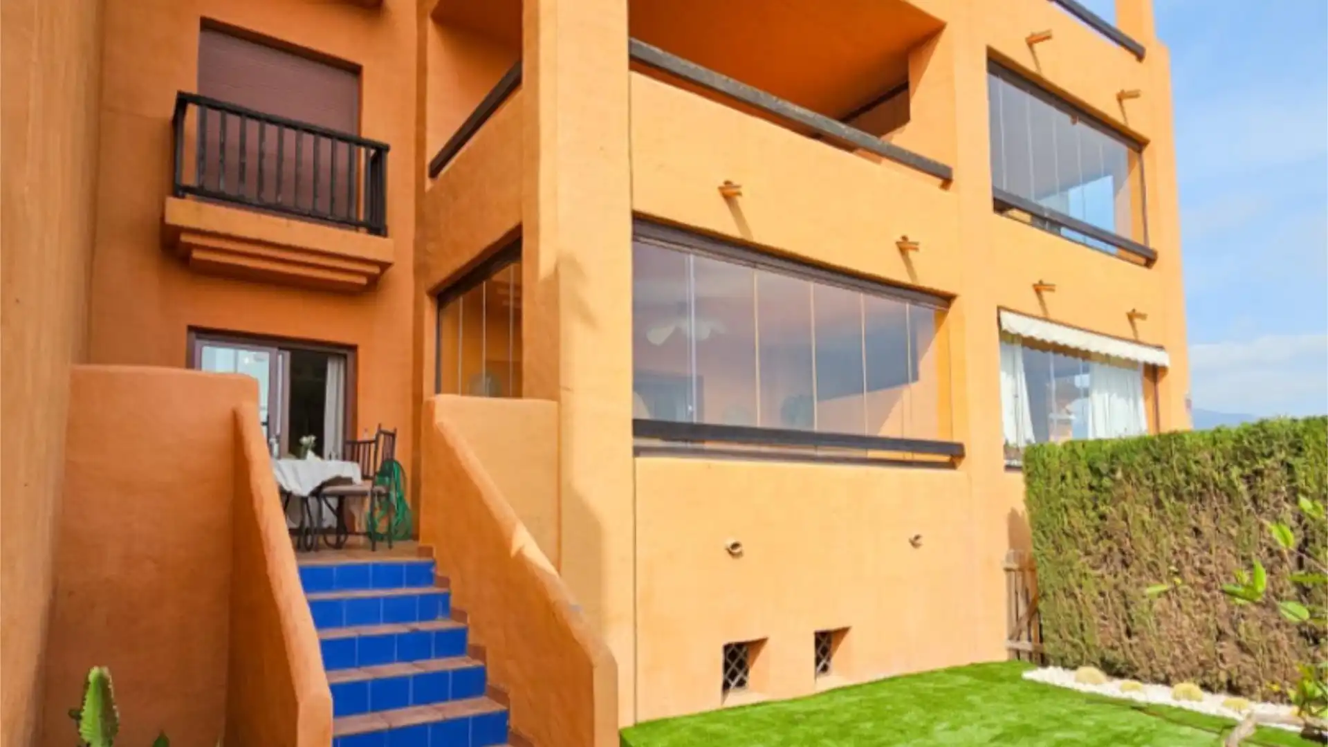 Piso en  Calle Pirineos 5 - Foto 14