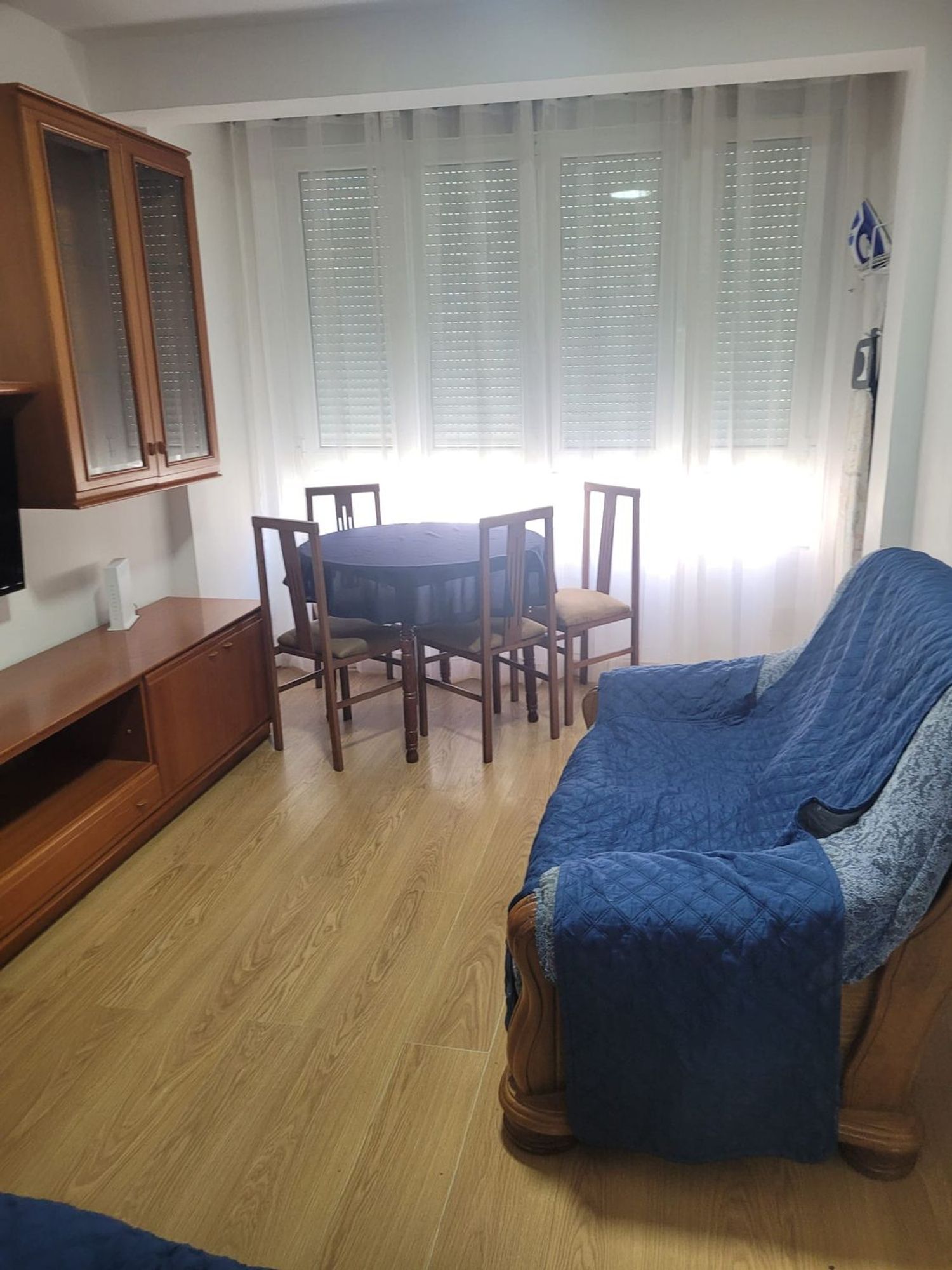 Piso en Colonia los Pinares, 2, Los Castros, Los Castros - Foto 12