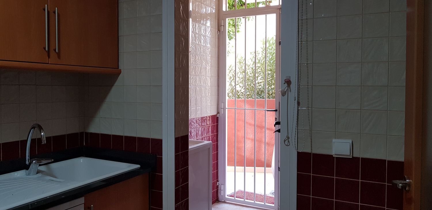 Piso en Calle Coll Verd, 3 - Foto 20