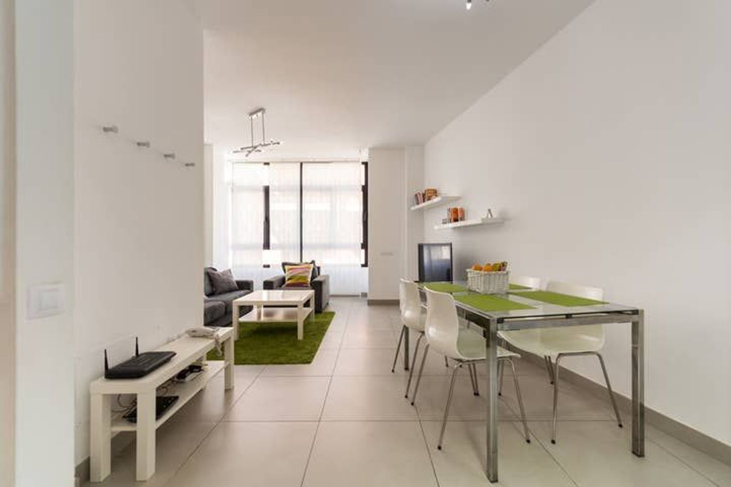 Piso en Calle José Franchy Roca, 72 - Foto 9