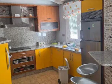 Piso en Povisa - Foto 3