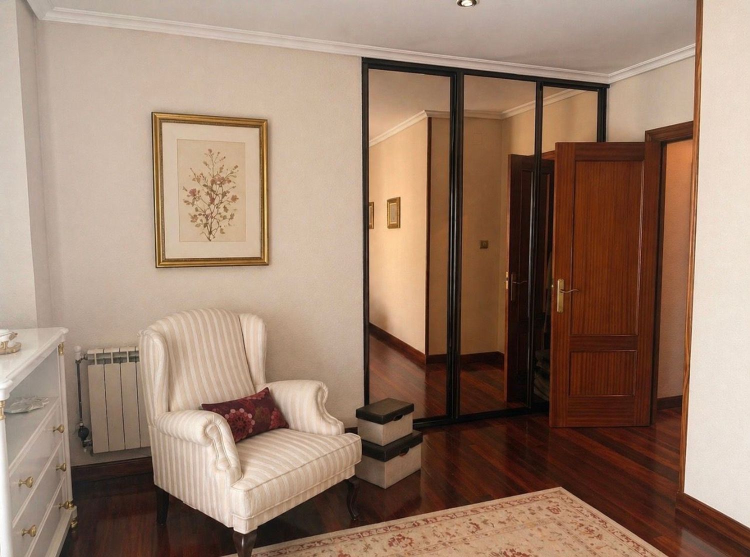 Piso en Reinosa - Foto 13