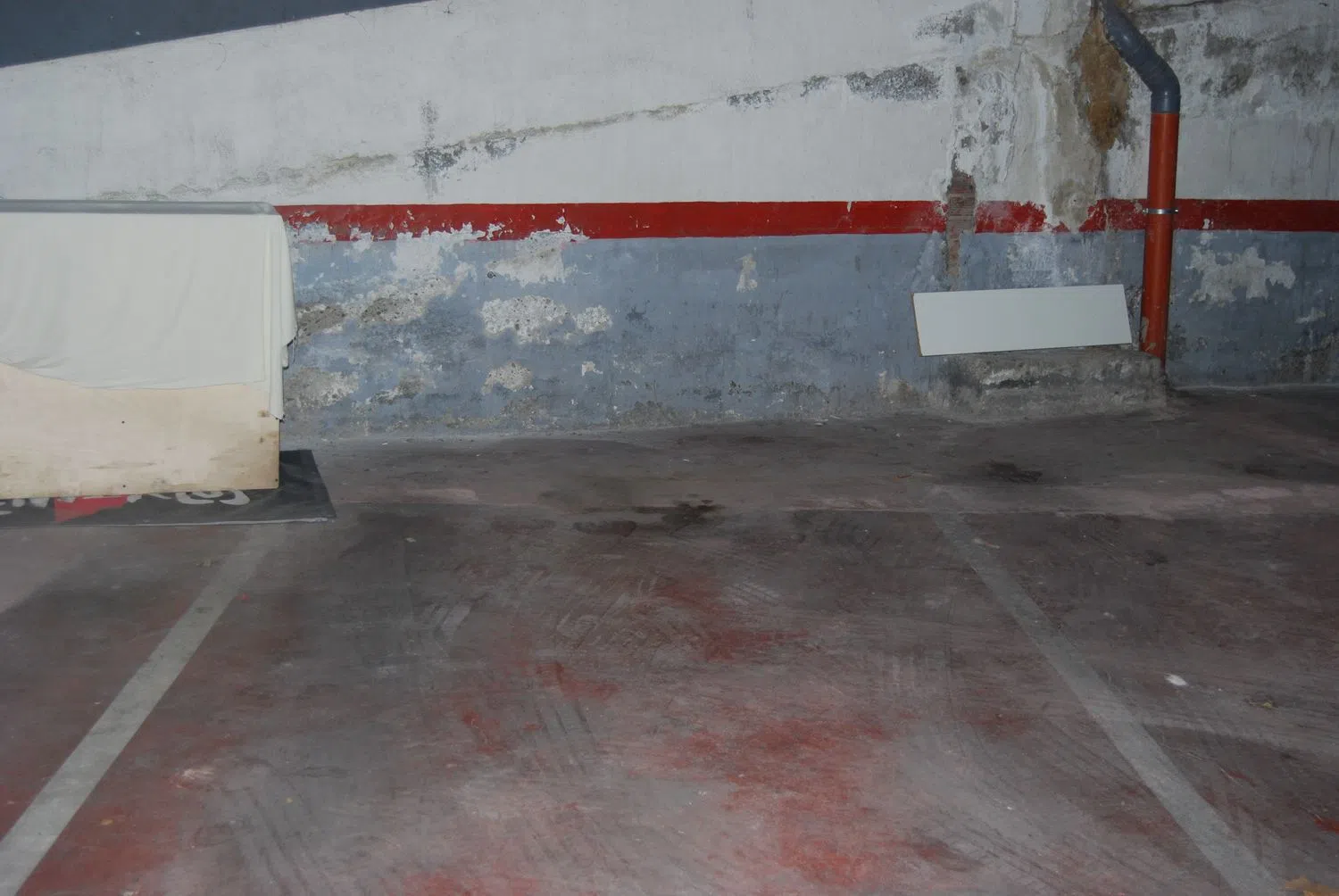 Piso en calle de Víctor Manuel III, 2 - Foto 4