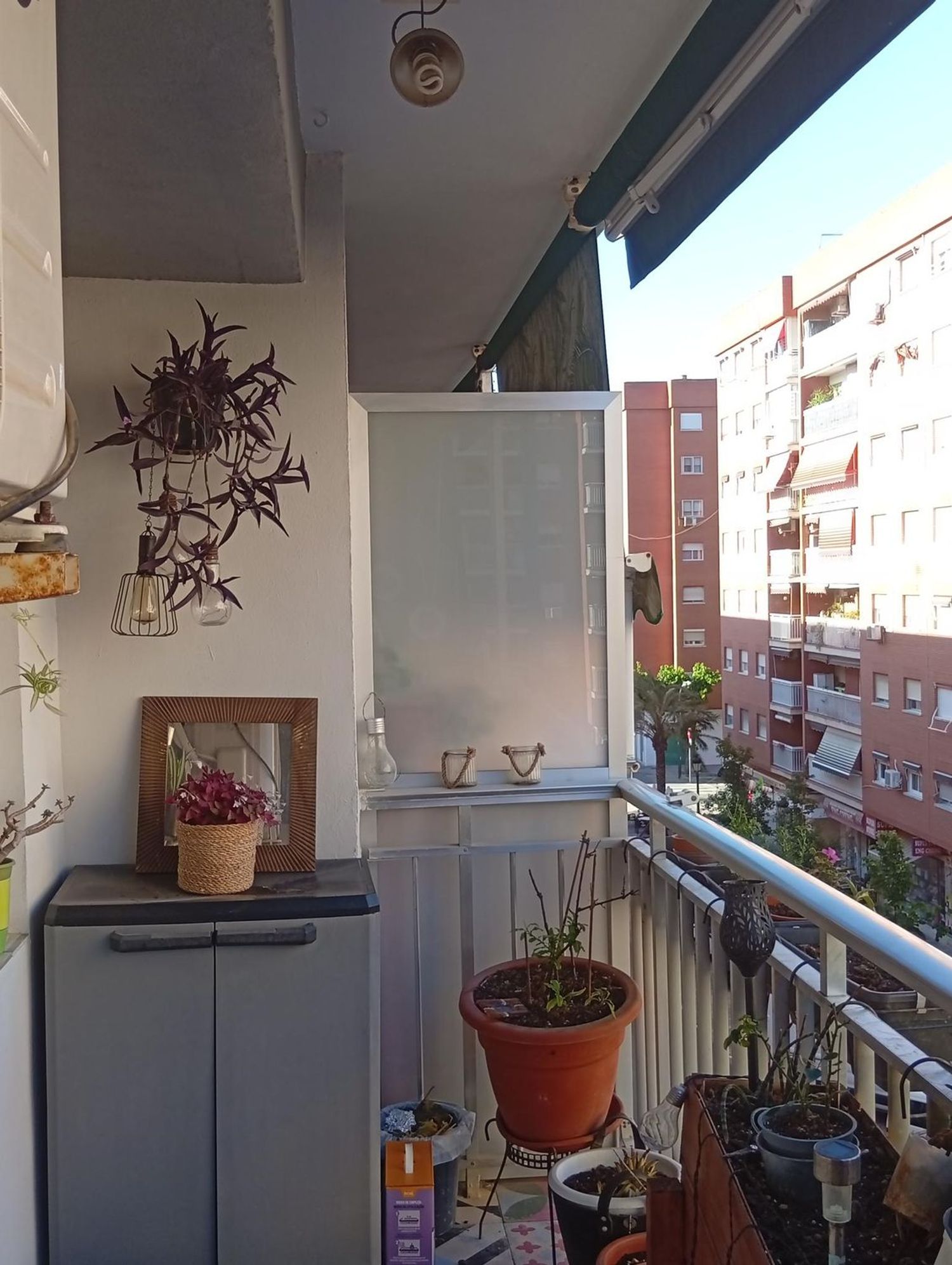 Piso en Avenida de la Malva-Rosa, 31 - Foto 14