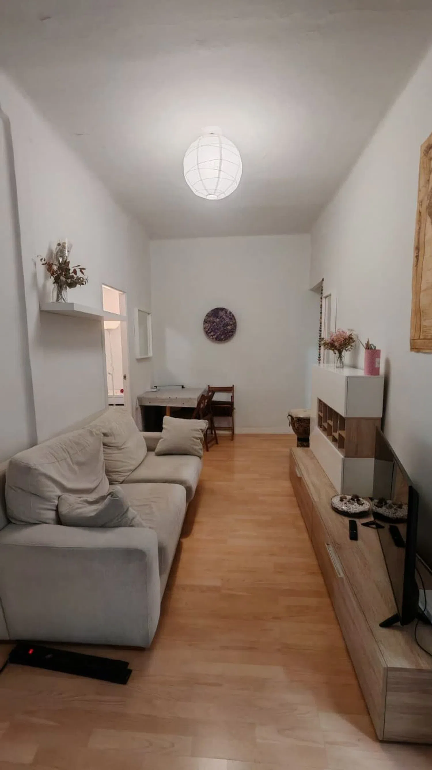 Piso en avenida de Menéndez Pelayo, 32 - Foto 9