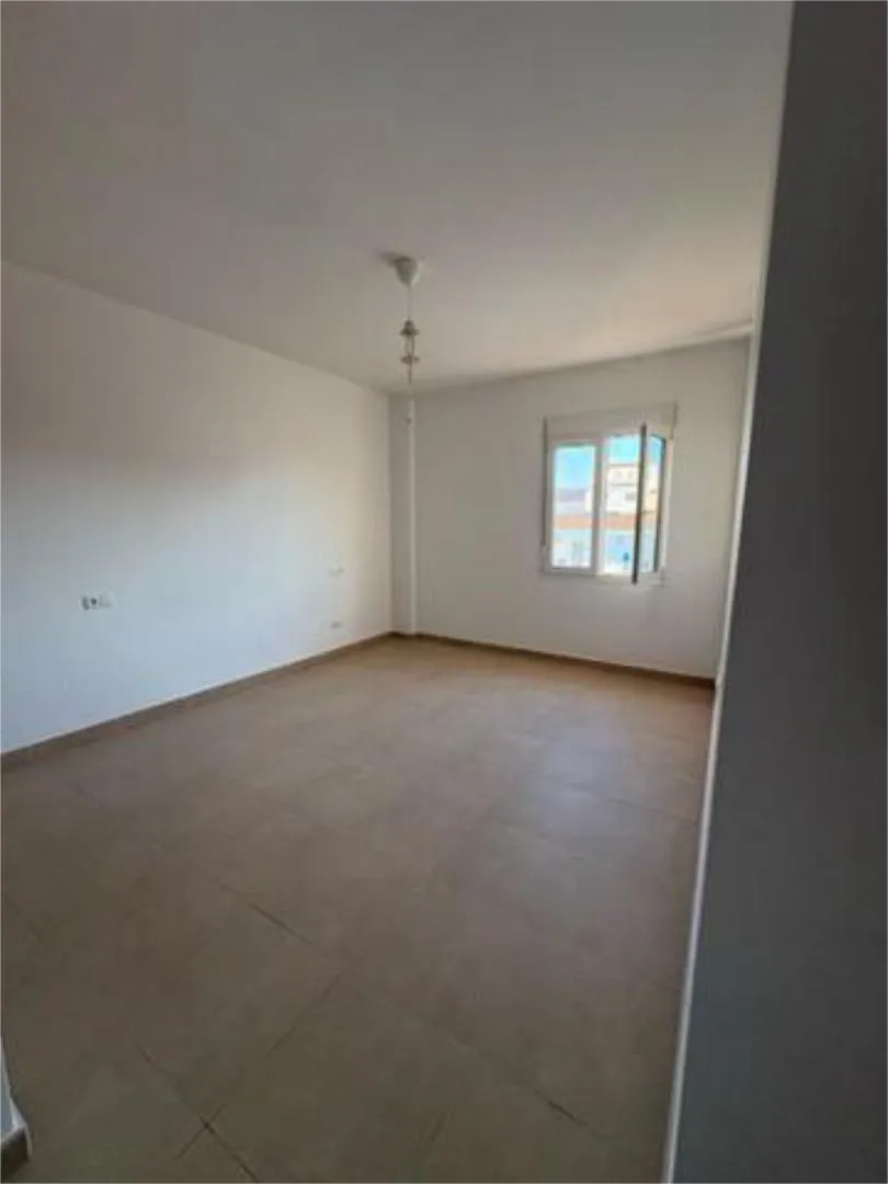 Piso en Centro de Manilva - Foto 7