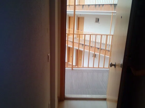 Piso en Calle V.Blasco Ibáñez, 81 - Foto 17