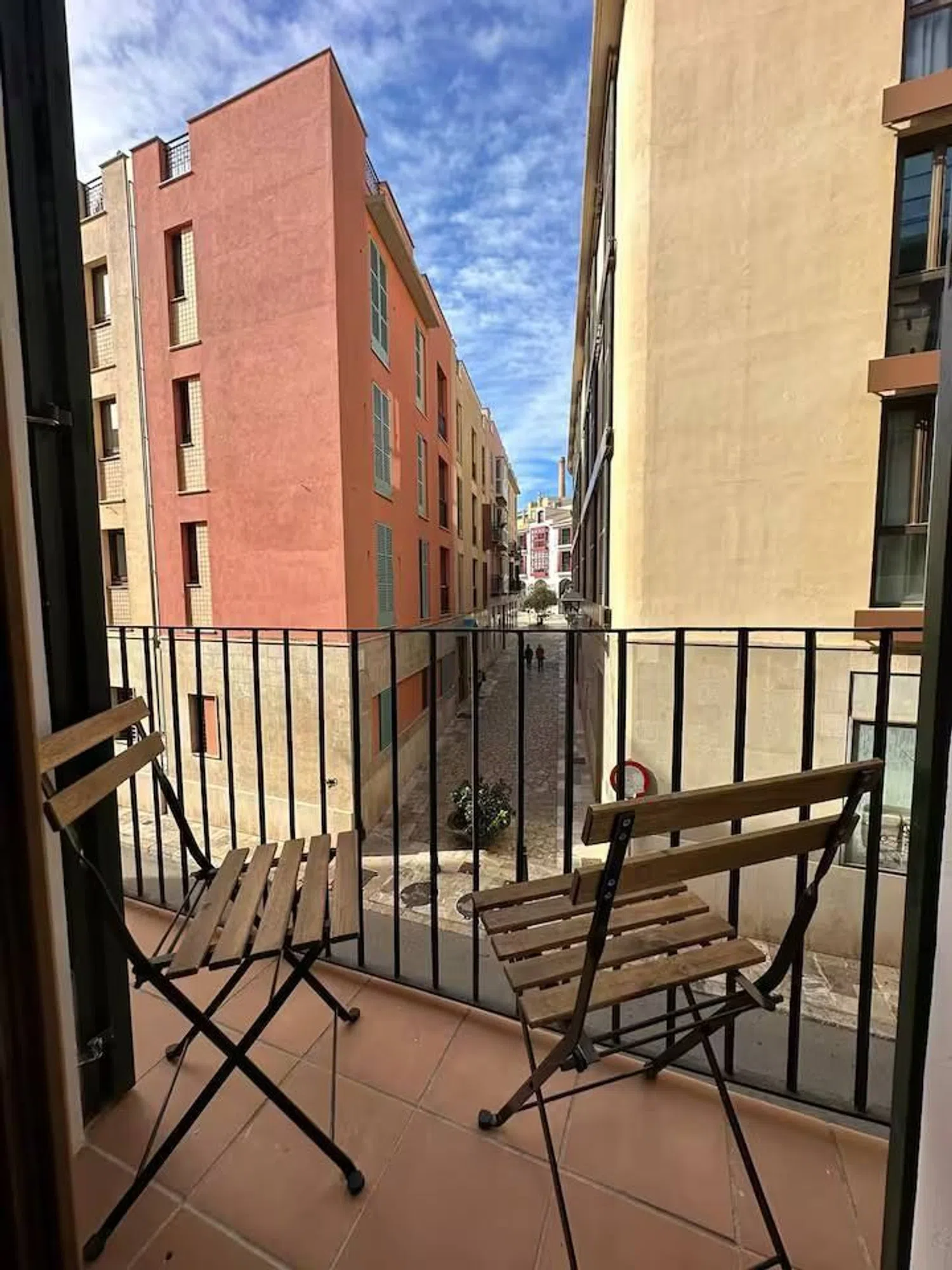 Piso en travesía d'en Ballester, 11 - Foto 11