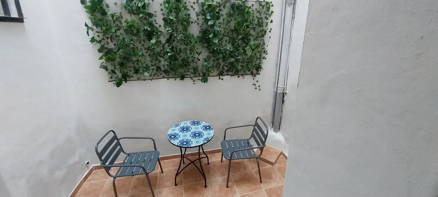 Piso en calle General Margallo, 12 - Foto 6