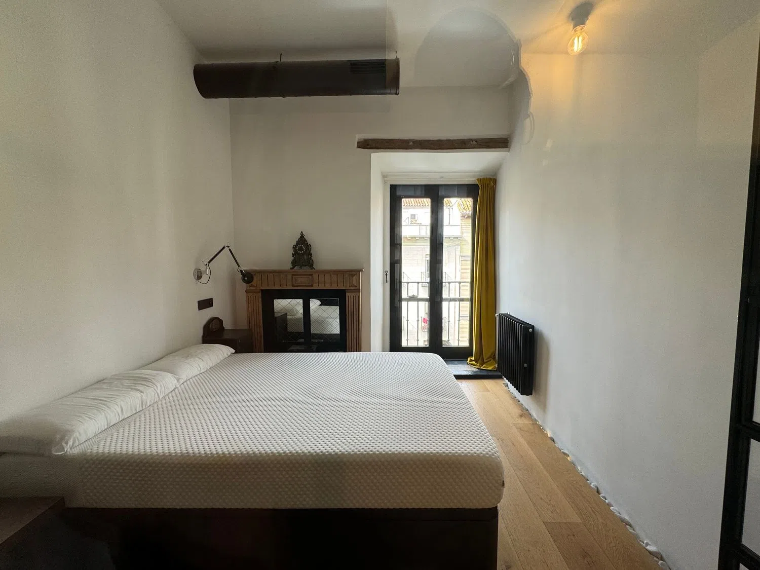 Piso en plaza Alamillo, 11 - Foto 6