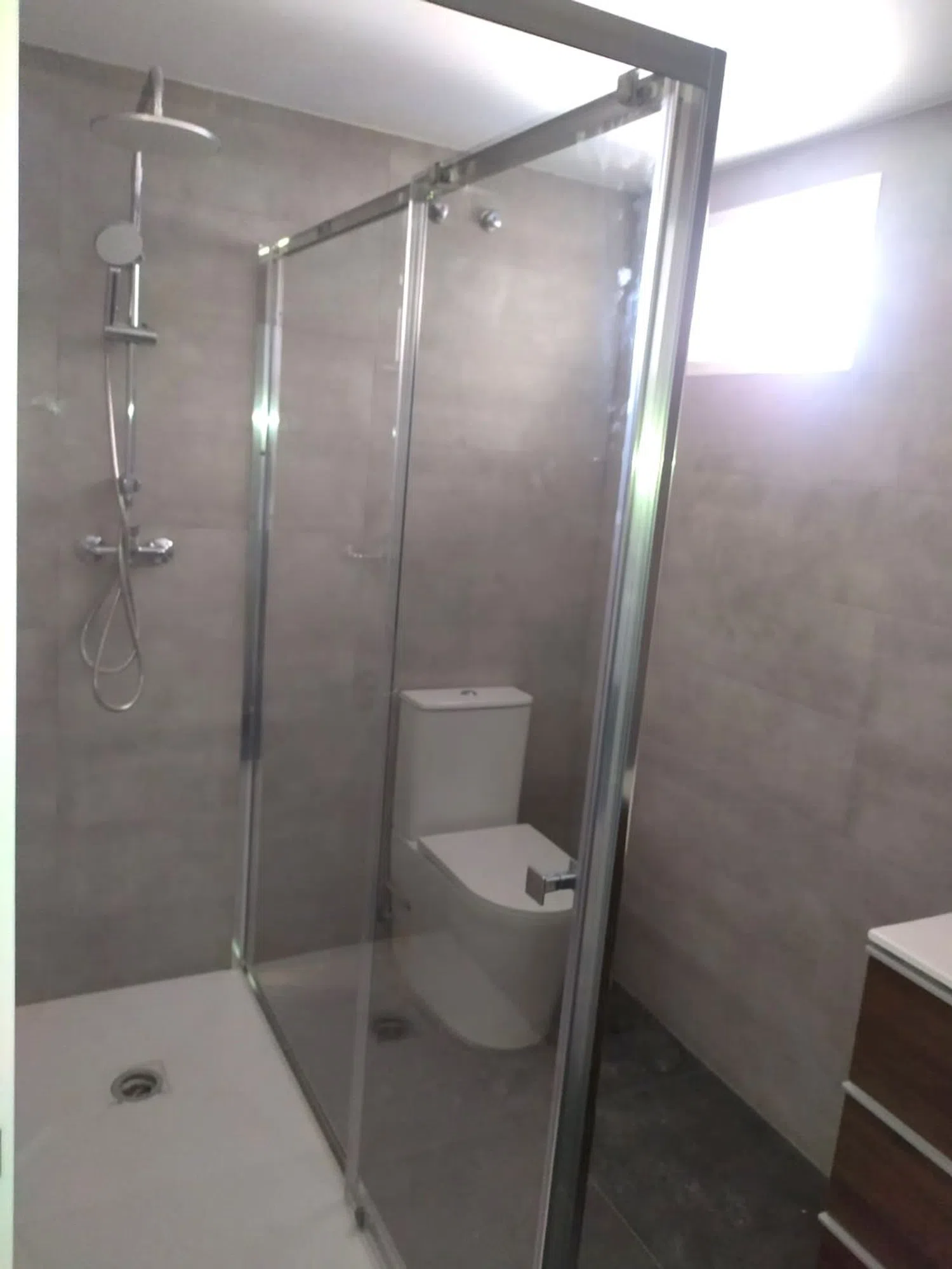 Piso en plaza Ermita, 9 - Foto 25