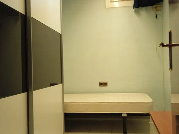 Piso en Calle de Campins, 18, Baró de Viver - Foto 15