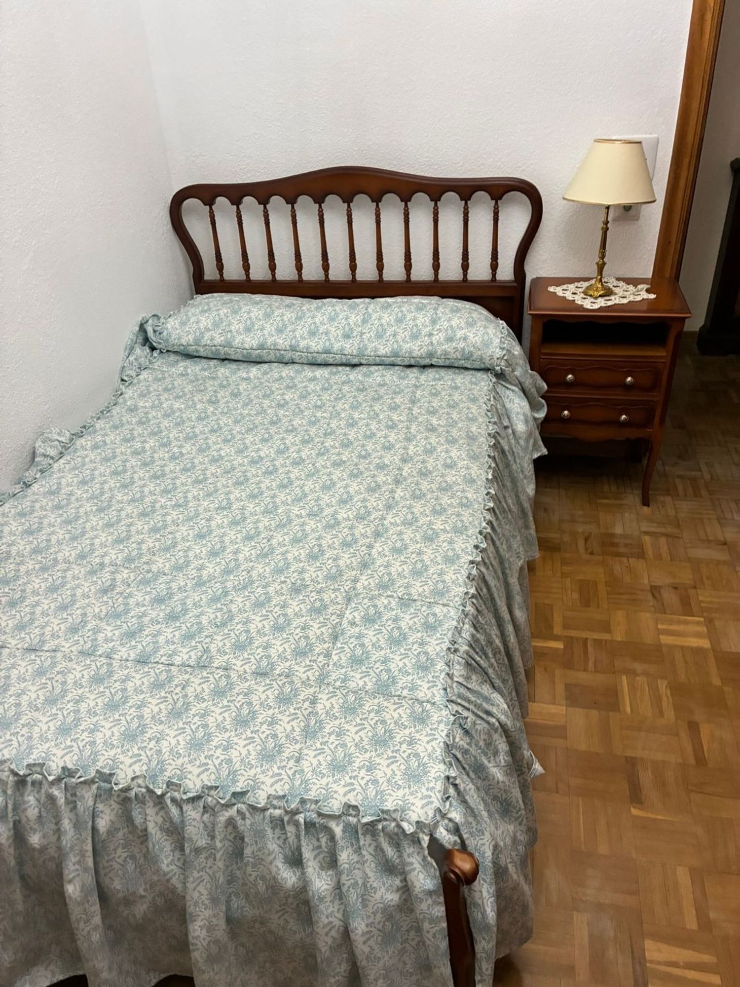 Piso en calle Toro, 84 - Foto 3