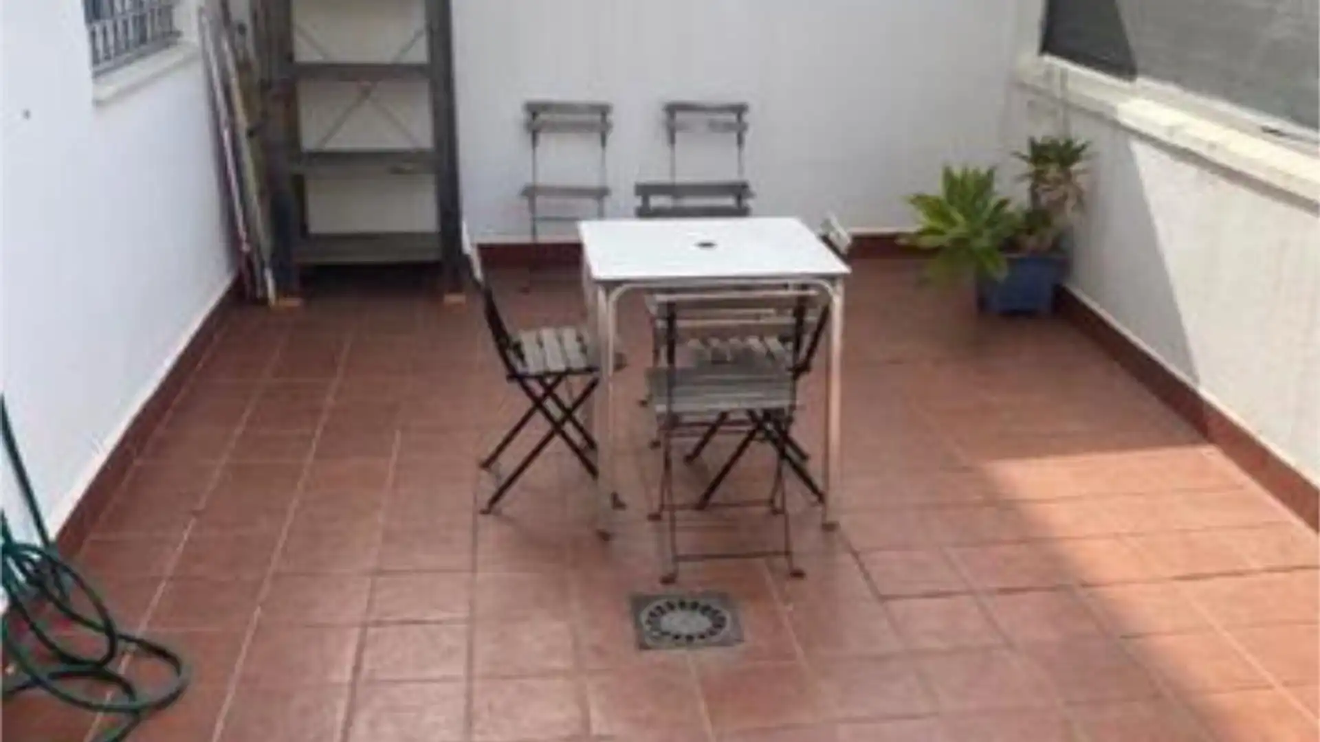 Apartamento en Chapin - Foto 7