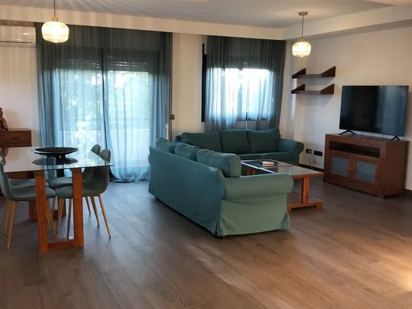 Dúplex en Raya del Palancar - Guadamonte, Raya del Palancar - Guadamonte - Foto 6