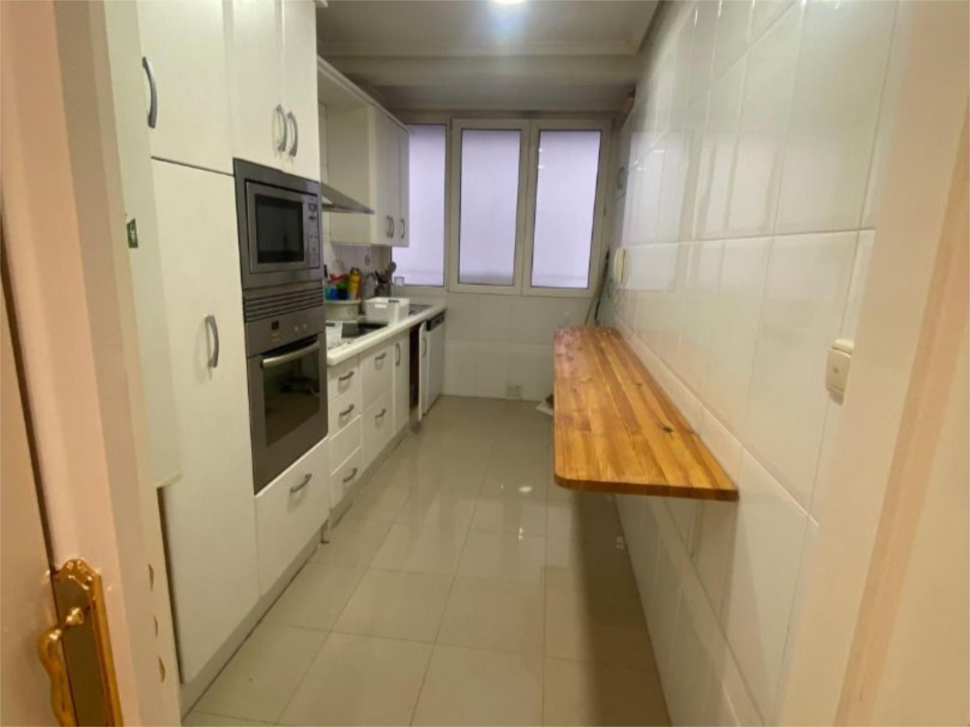 Piso en avenida Avenida de la Libertad 8 - Foto 21