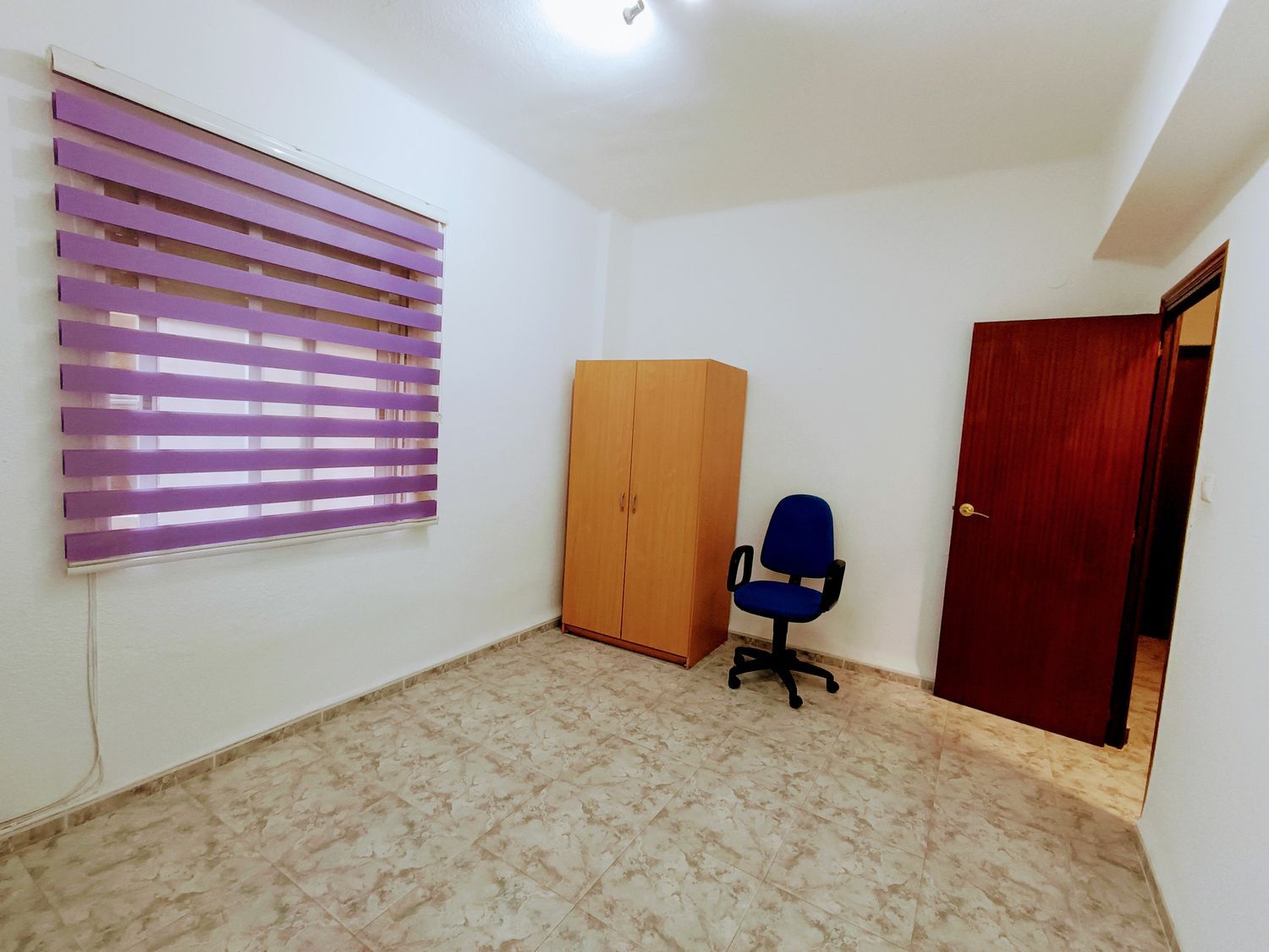 Piso en calle Aureliano Ibarra, 12 - Foto 7