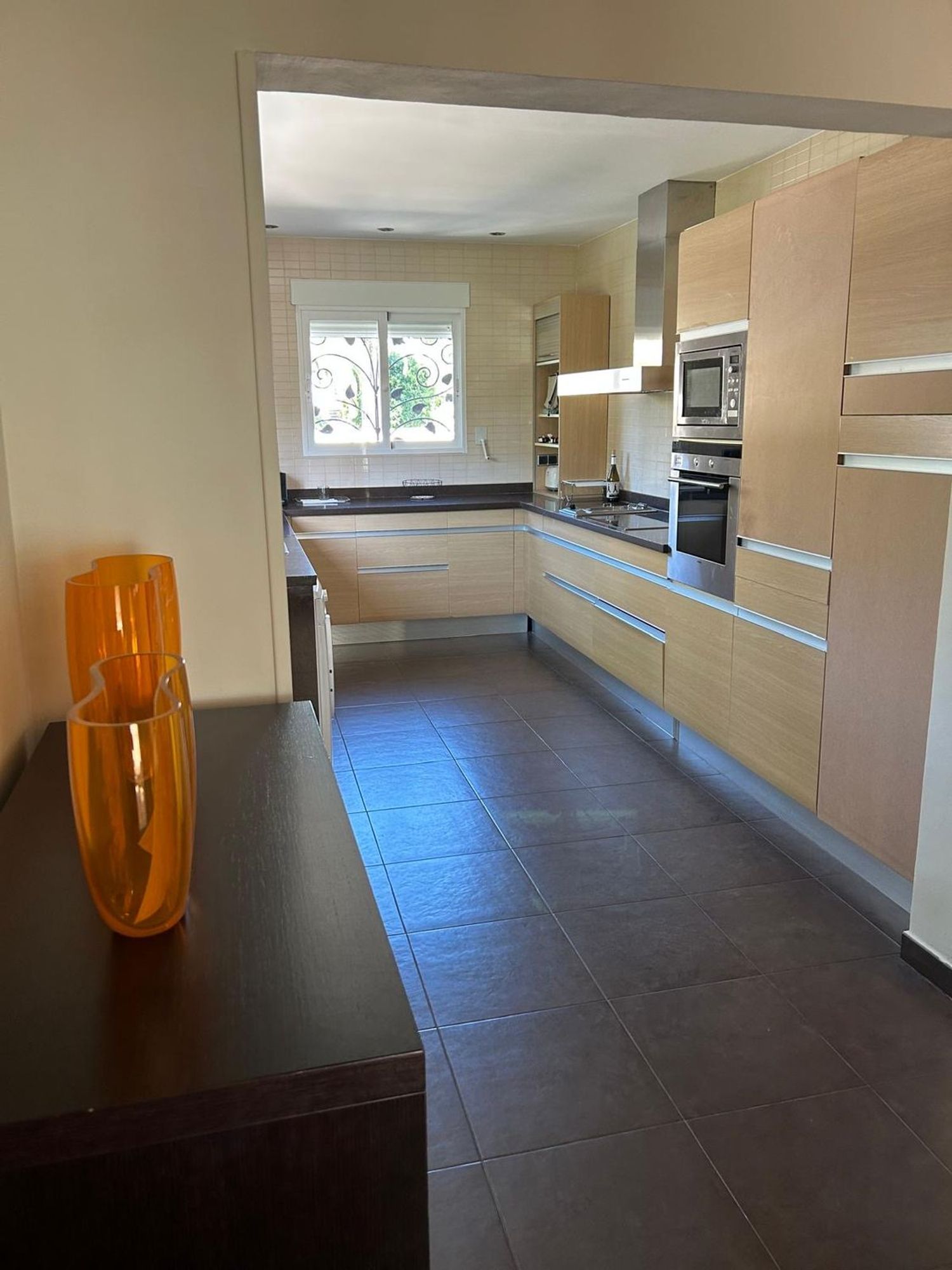 Casa independiente en calle Sorolla, 7 - Foto 4