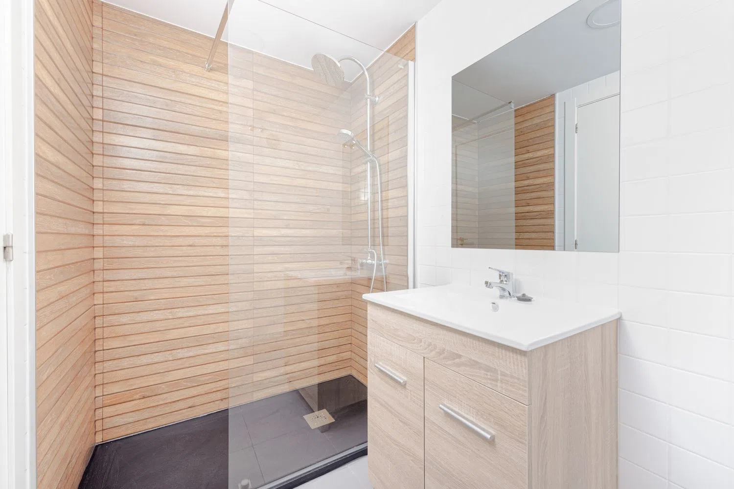 Piso en avenida de las Suertes - Foto 12