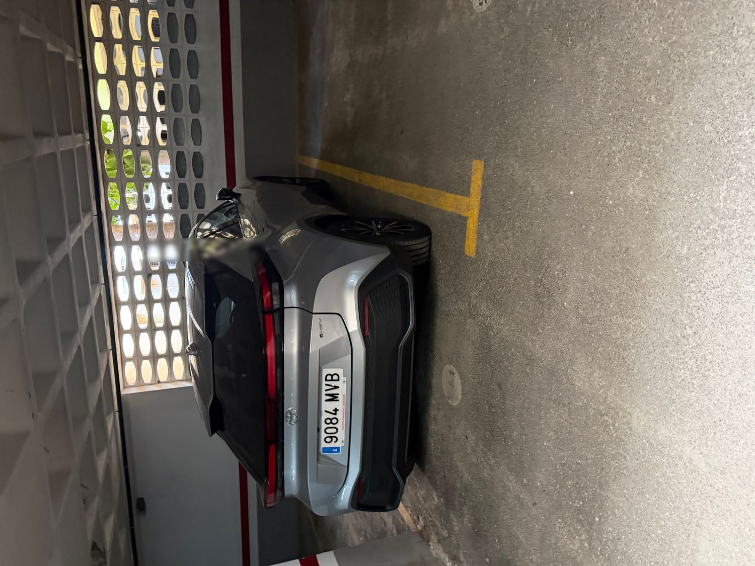 Piso en Calle Ciutats Unides, 2, Racó, Racó - Foto 25