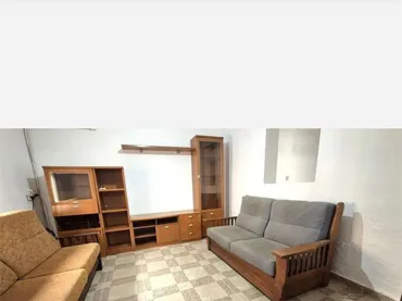 Piso en  Calle Grecia 66 - Foto 12