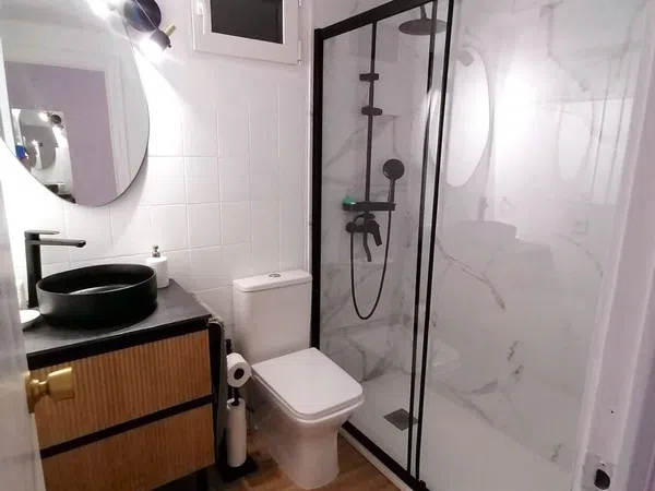 Piso en avenida de Montecarlo, 8 - Foto 16