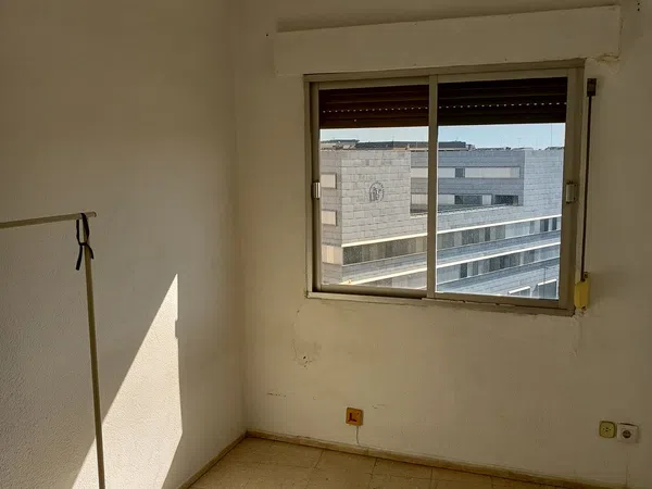 Piso en Prado de San Sebastián - Ramón Carande, Prado de San Sebastián - Ramón Carande - Foto 13