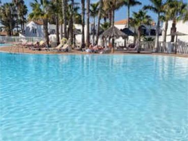Apartamento en corralejo - Foto 2