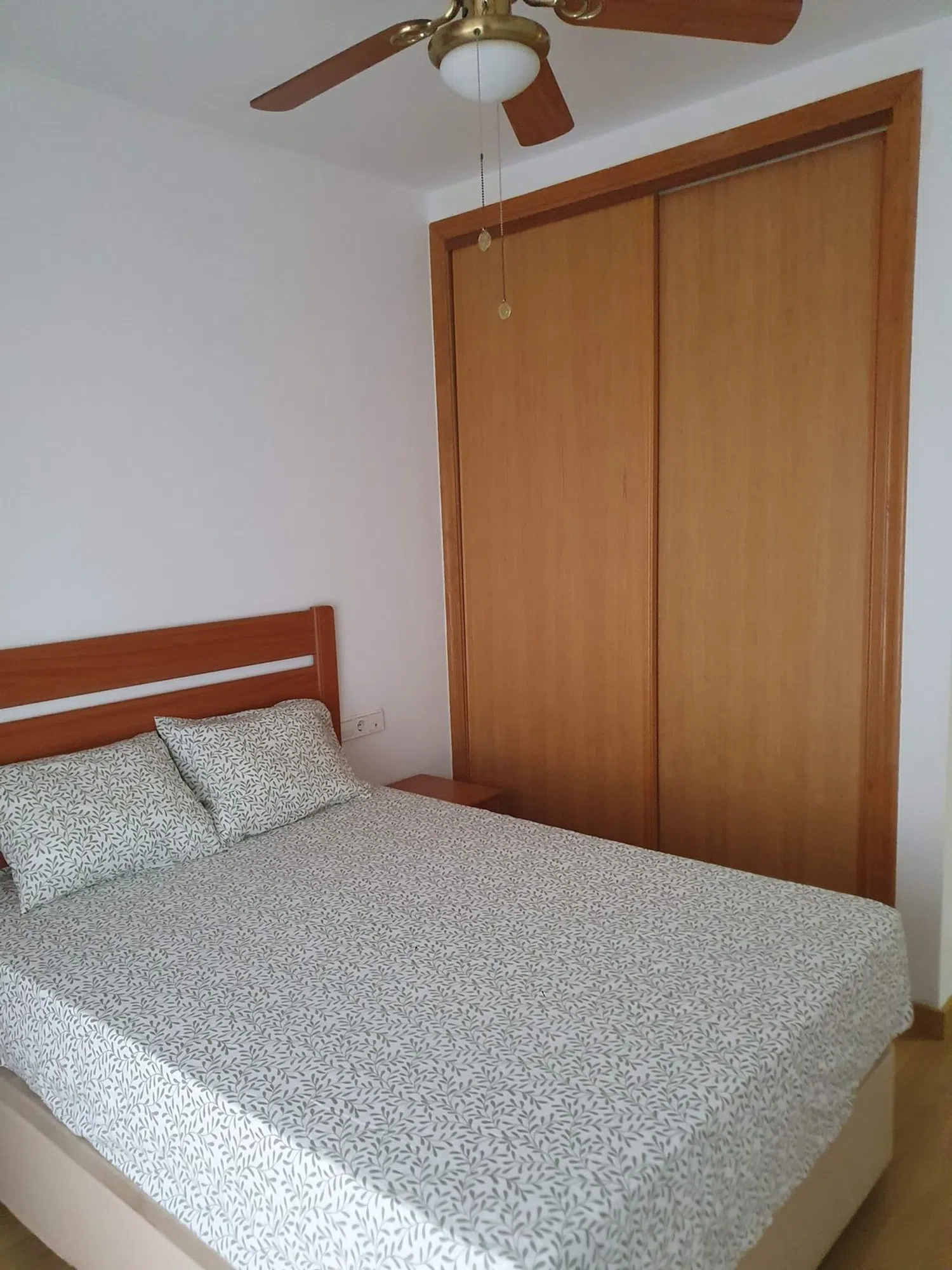 Piso en paseo Duques de Lugo, 15 - Foto 7