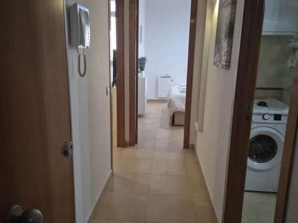 Piso en Calle de Joaquim Auger - Foto 3