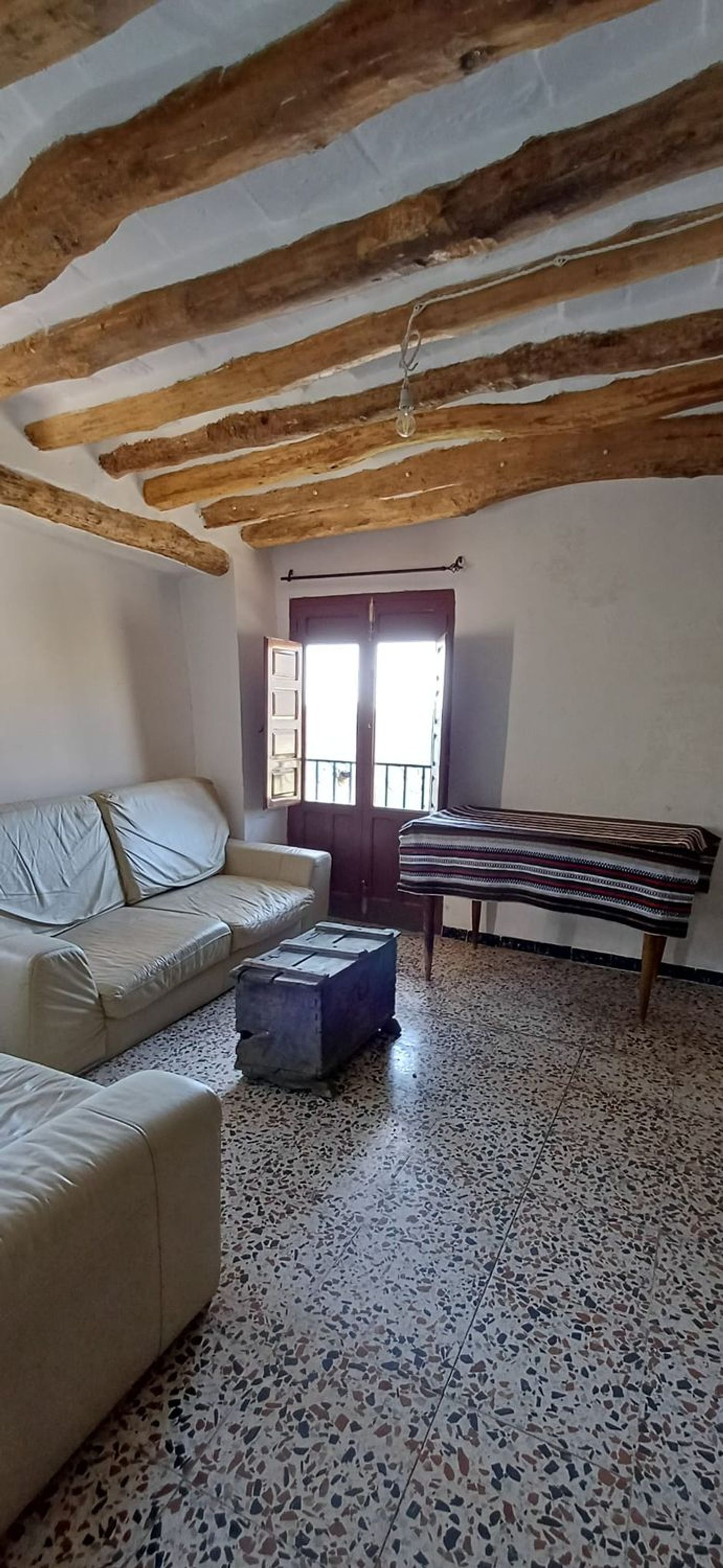 Casa de pueblo en Calle Almez, 3 - Foto 8