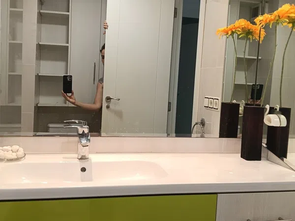 Piso en Calle dels Campaners, 25, Safranar - Foto 35