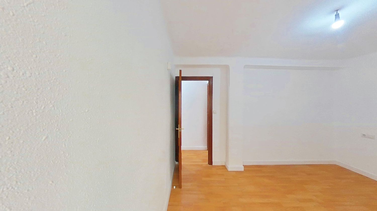 Piso en Barrio Victoria Eugenia - Foto 15