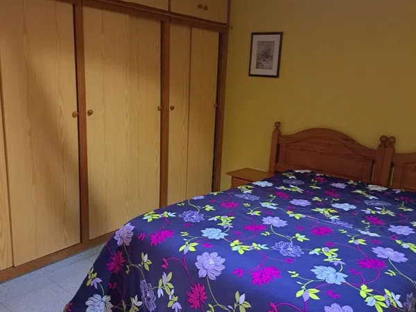 Ático en Calle Sebastián Castro Díaz, 5 - Foto 10