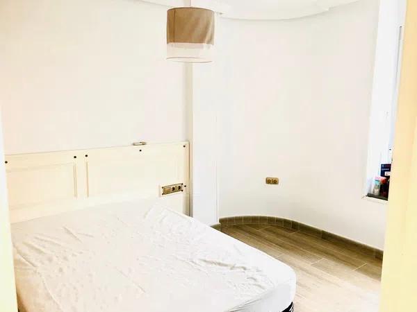 Piso en Calle Arpón, 3, Cabo de las Huertas - Foto 7